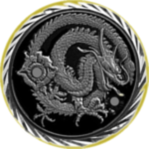 VNDragon Coin